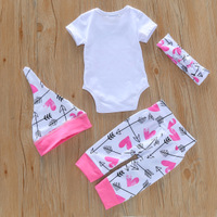 uploads/erp/collection/images/Baby Clothing/jiashunfoshan/XU0407124/img_b/img_b_XU0407124_4_XofTcMFXPWDbyEZe7au8Egkkzog0Fp8t